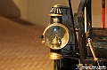 VBS_9434 - Mostra 'Sulle strade della Regina - Alle origini dell'automobile moderna'